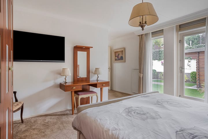 Photo 11 of Pastoor Hoekx-singel 63