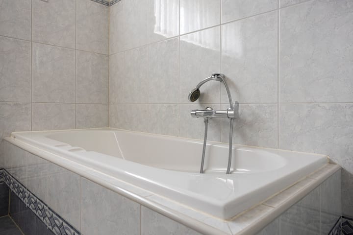 Photo 13 of Pastoor Hoekx-singel 63