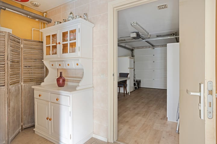 Photo 14 of Pastoor Hoekx-singel 63