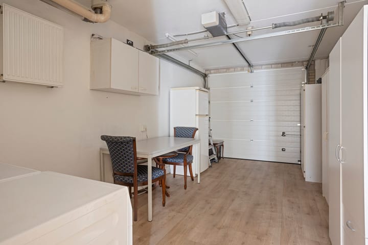 Photo 15 of Pastoor Hoekx-singel 63