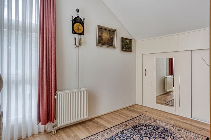 Photo 19 of Pastoor Hoekx-singel 63