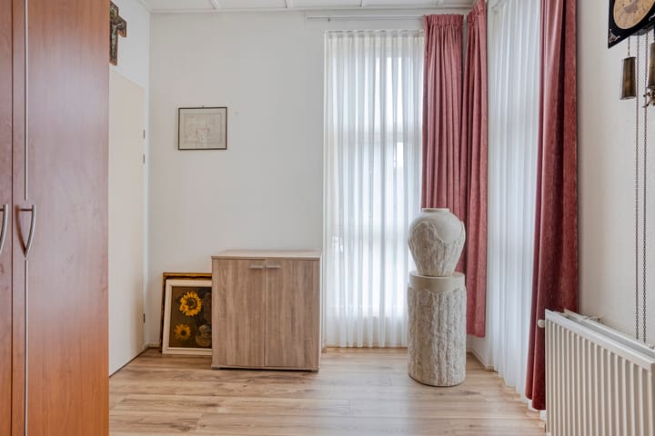 Photo 20 of Pastoor Hoekx-singel 63