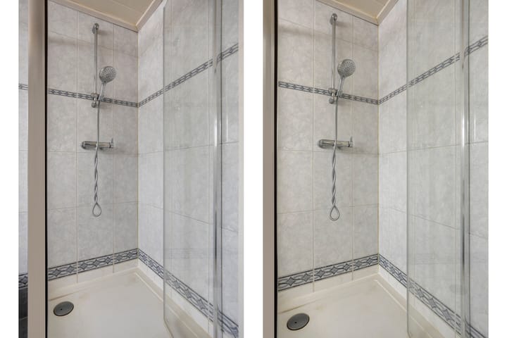 Photo 22 of Pastoor Hoekx-singel 63