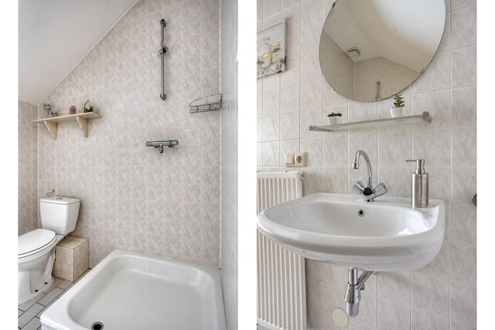 Photo 23 of Pastoor Hoekx-singel 63