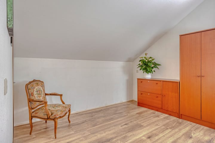 Photo 24 of Pastoor Hoekx-singel 63