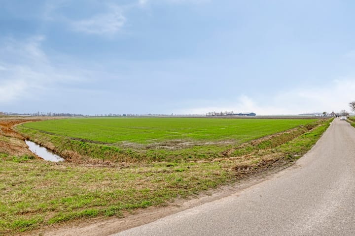 Photo 2 of Kempensweg 5