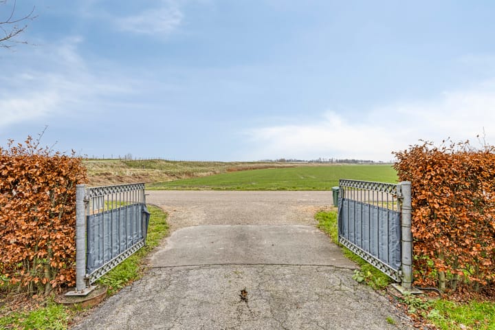 Photo 3 of Kempensweg 5