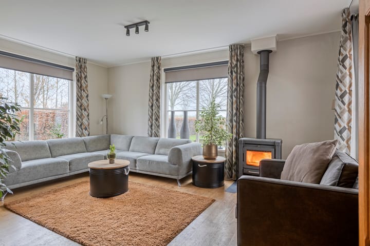 Photo 4 of Kempensweg 5