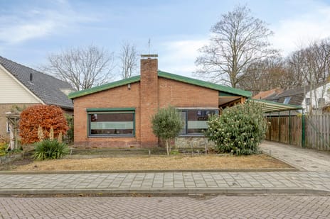 St. Geleijnstraat thumbnail