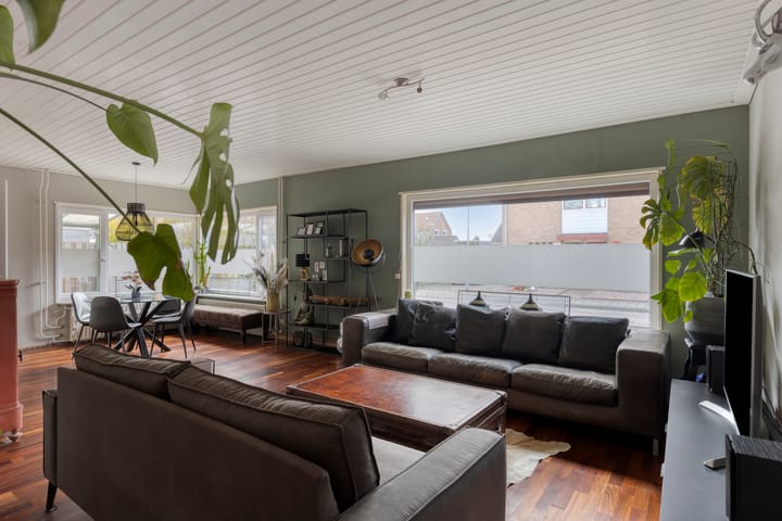 Photo 2 of St. Geleijnstraat 2