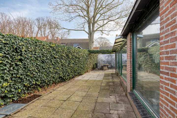 Photo 4 of St. Geleijnstraat 2