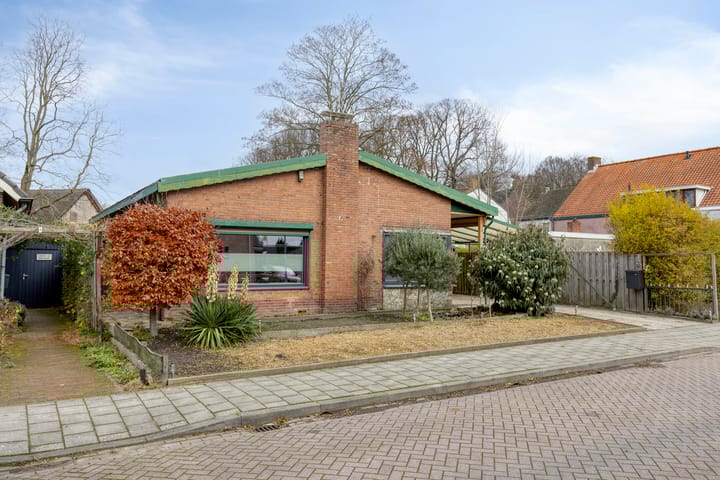 Foto 5 van St. Geleijnstraat 2