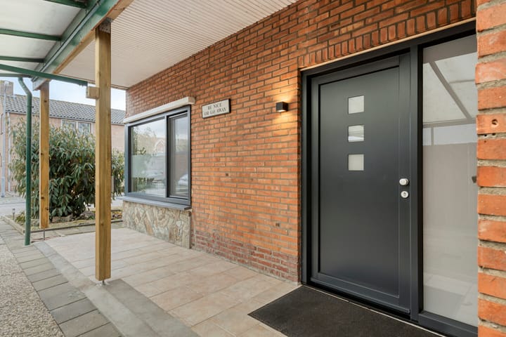 Foto 7 van St. Geleijnstraat 2