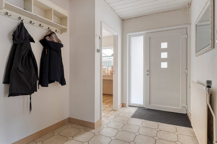 Foto 8 van St. Geleijnstraat 2