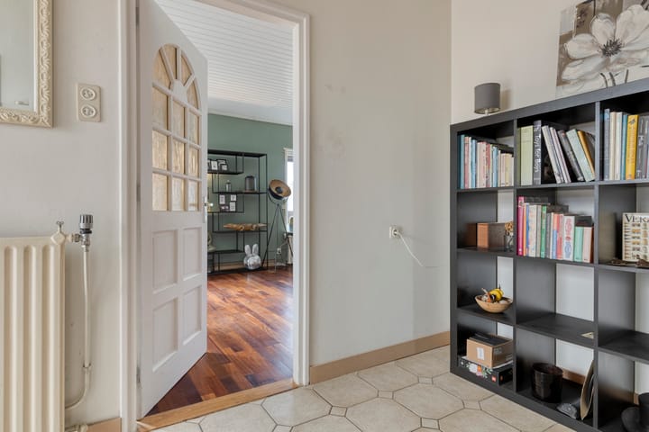 Foto 9 van St. Geleijnstraat 2