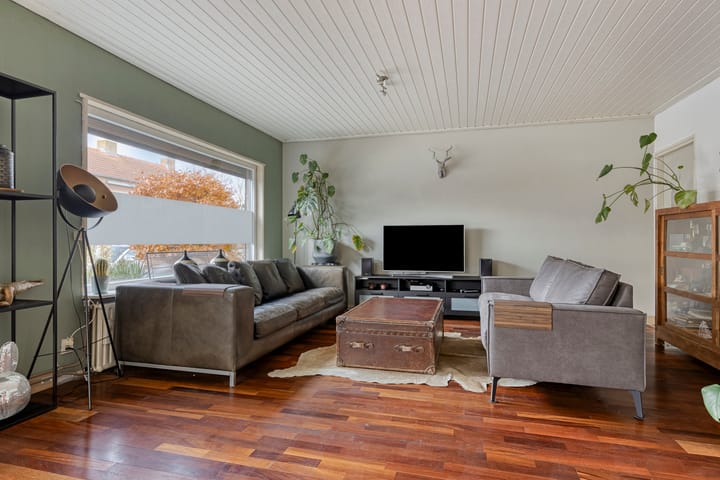 Foto 10 van St. Geleijnstraat 2