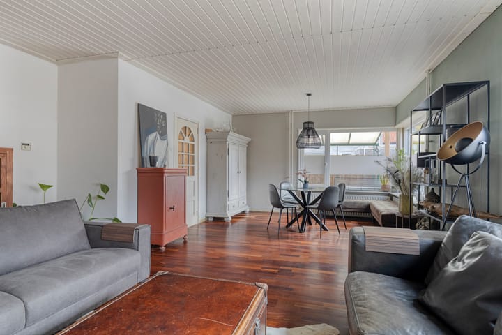 Foto 12 van St. Geleijnstraat 2