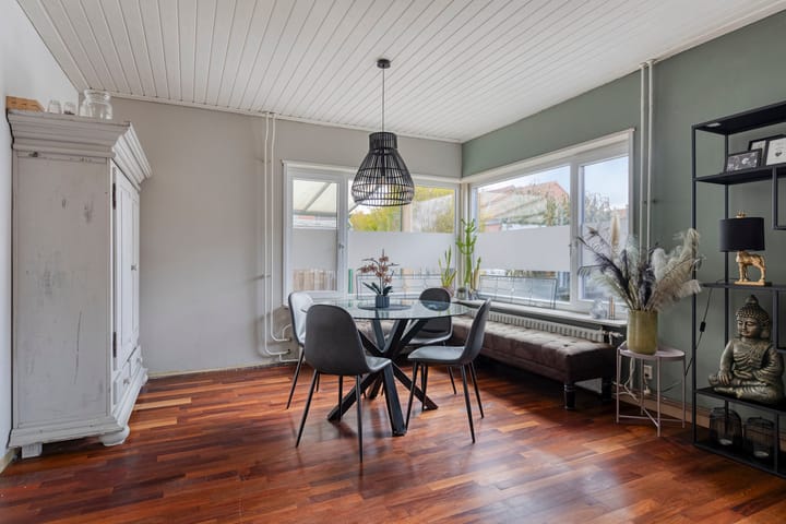 Foto 13 van St. Geleijnstraat 2