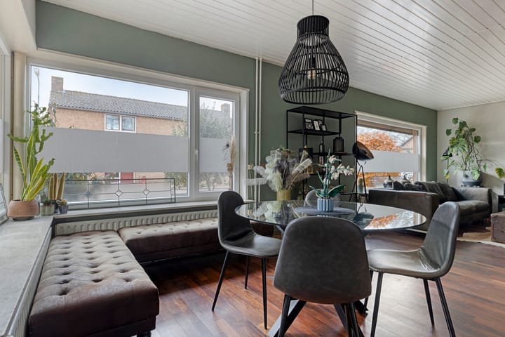 Foto 14 van St. Geleijnstraat 2