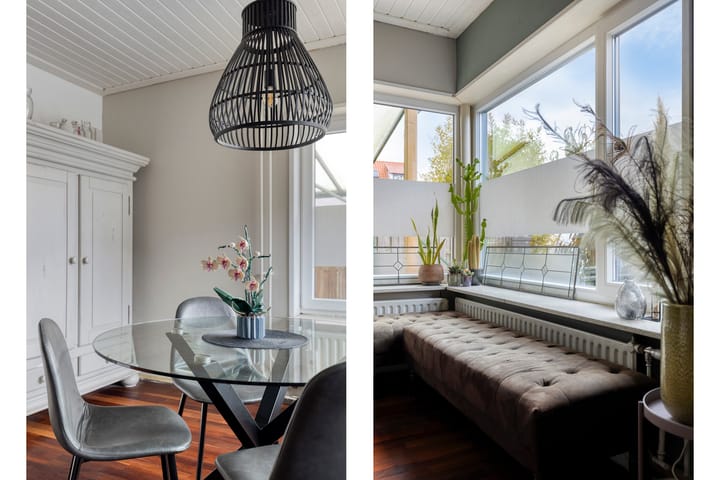 Foto 15 van St. Geleijnstraat 2