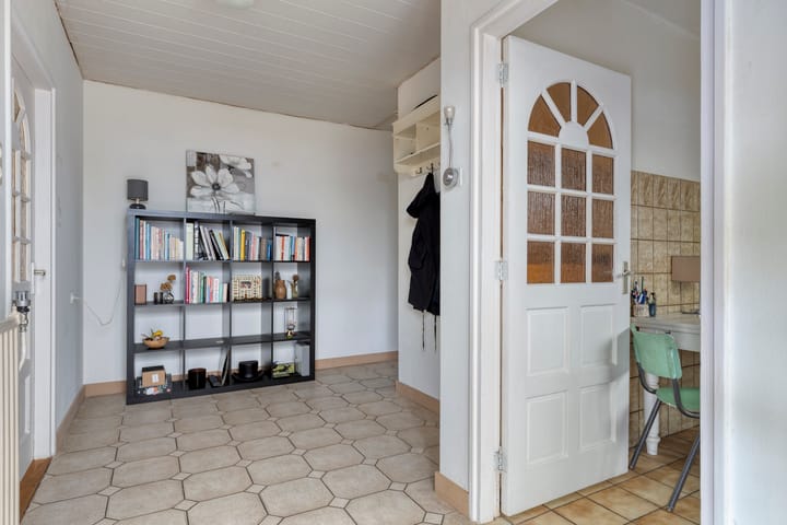 Foto 16 van St. Geleijnstraat 2