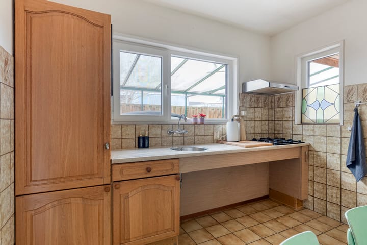 Foto 18 van St. Geleijnstraat 2