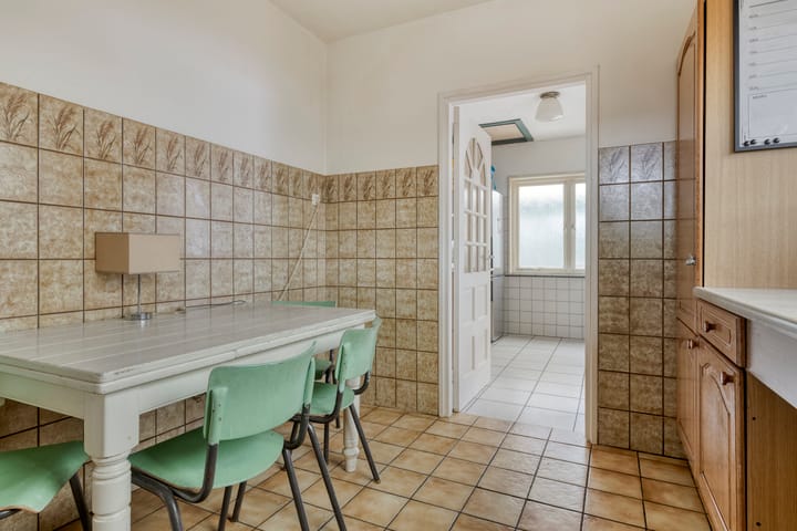 Foto 19 van St. Geleijnstraat 2