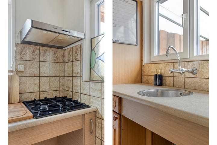 Foto 20 van St. Geleijnstraat 2