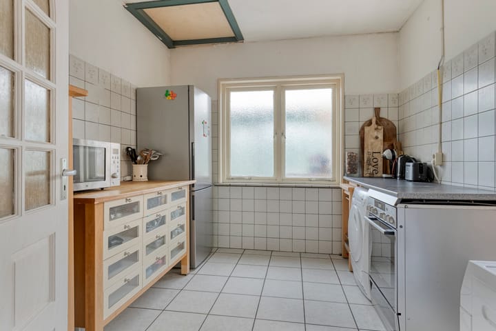 Foto 21 van St. Geleijnstraat 2