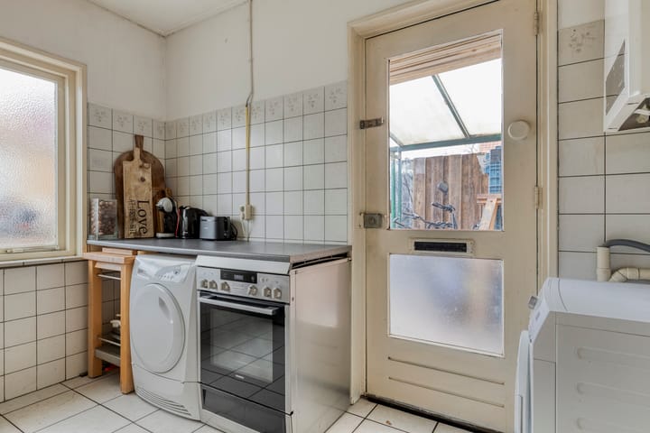 Foto 22 van St. Geleijnstraat 2