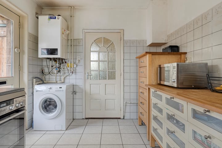 Foto 23 van St. Geleijnstraat 2