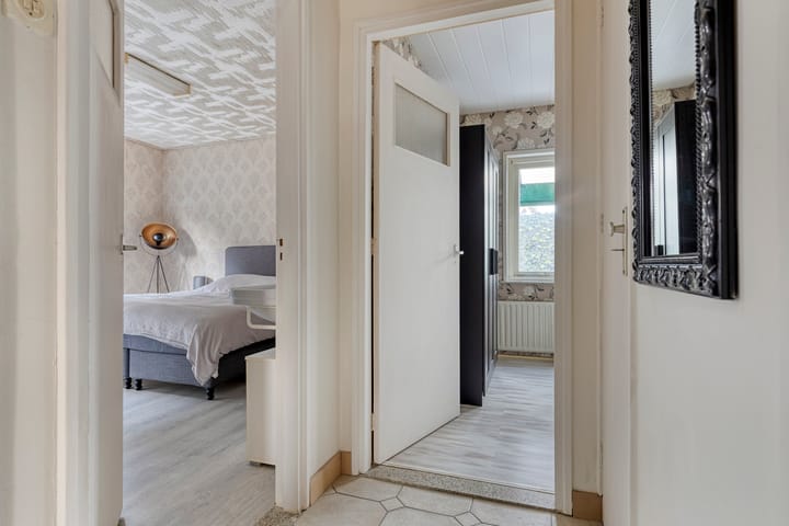 Foto 24 van St. Geleijnstraat 2