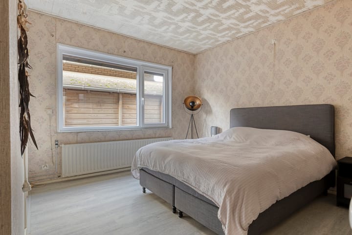 Foto 25 van St. Geleijnstraat 2