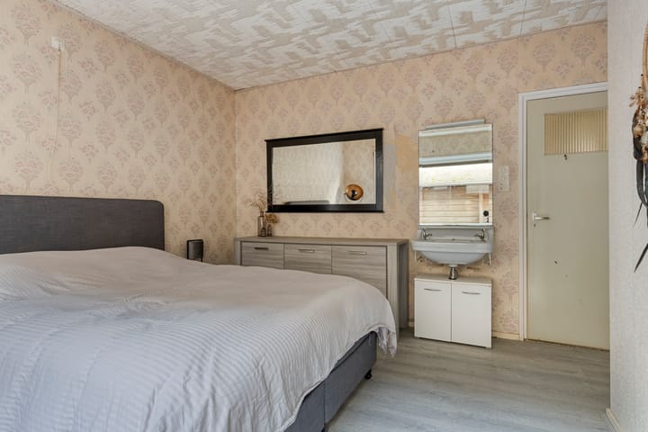 Foto 26 van St. Geleijnstraat 2