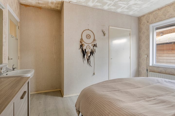 Foto 27 van St. Geleijnstraat 2