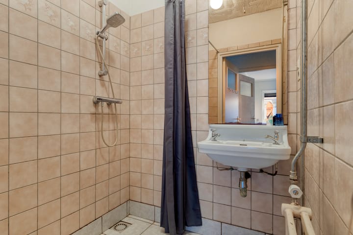 Foto 28 van St. Geleijnstraat 2