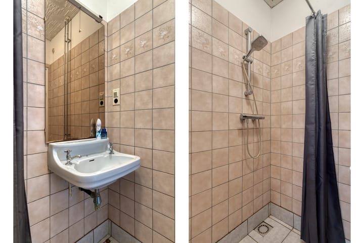 Foto 29 van St. Geleijnstraat 2