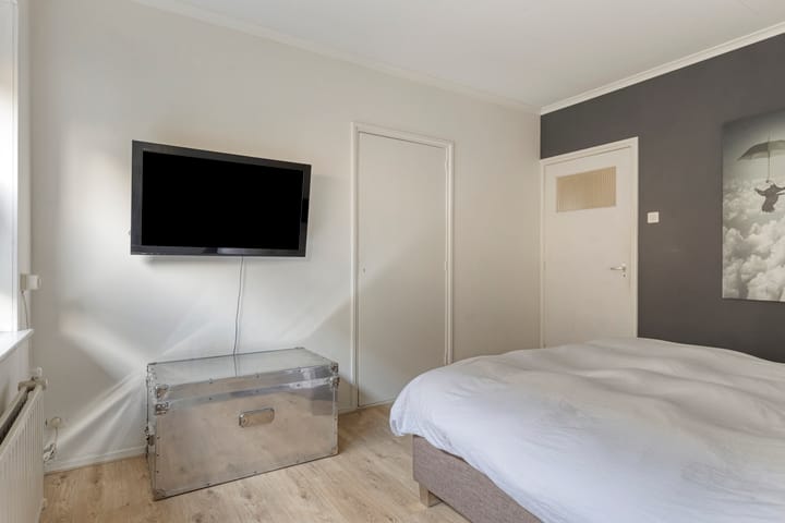 Foto 32 van St. Geleijnstraat 2