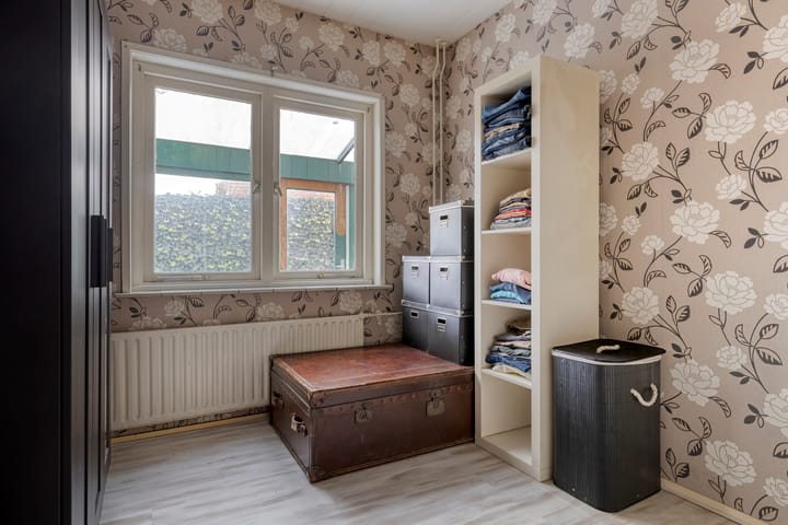 Foto 33 van St. Geleijnstraat 2