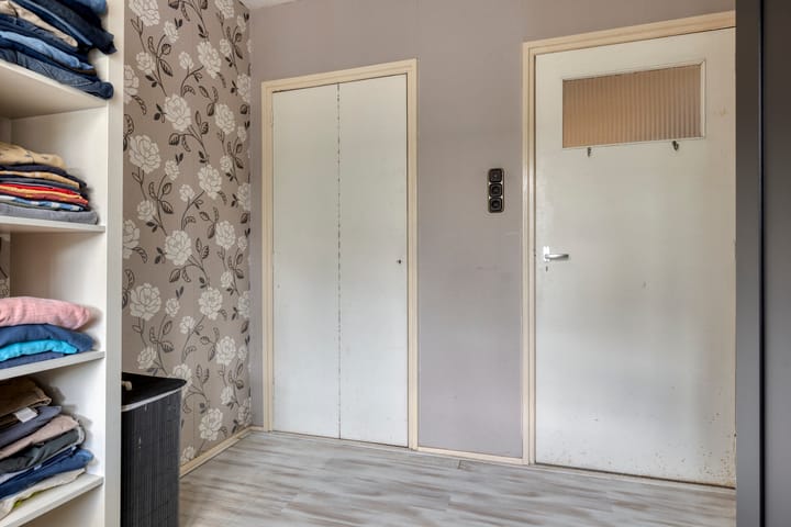 Foto 34 van St. Geleijnstraat 2