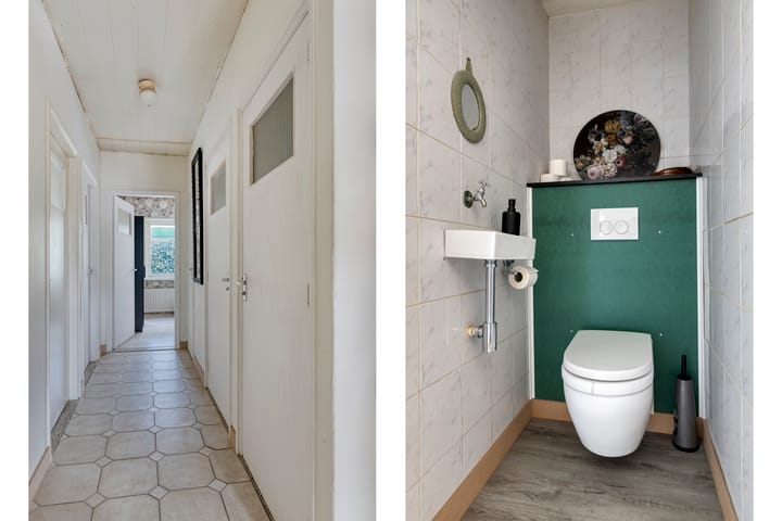 Foto 35 van St. Geleijnstraat 2