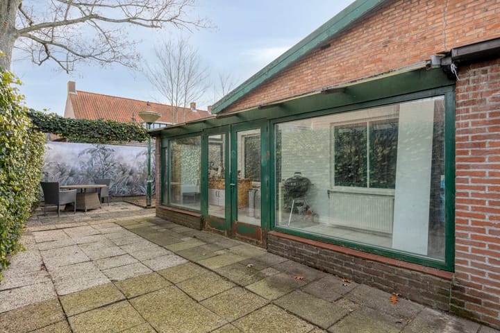 Foto 37 van St. Geleijnstraat 2