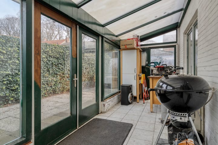 Foto 38 van St. Geleijnstraat 2