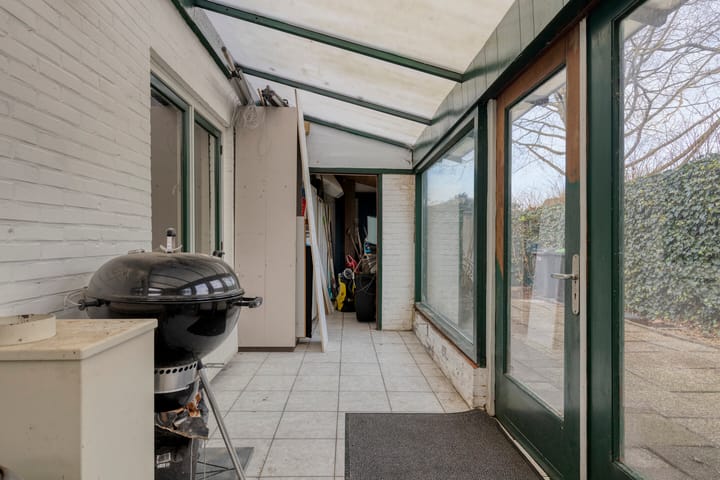 Foto 39 van St. Geleijnstraat 2