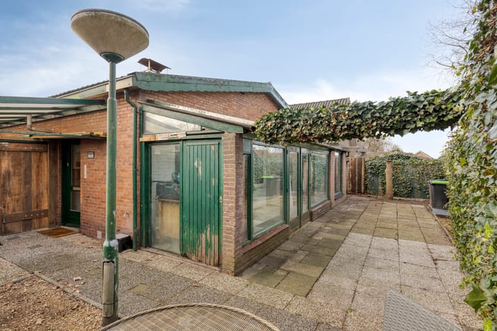 Foto 40 van St. Geleijnstraat 2