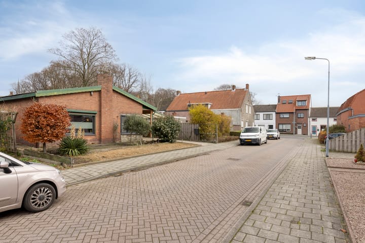 Foto 41 van St. Geleijnstraat 2