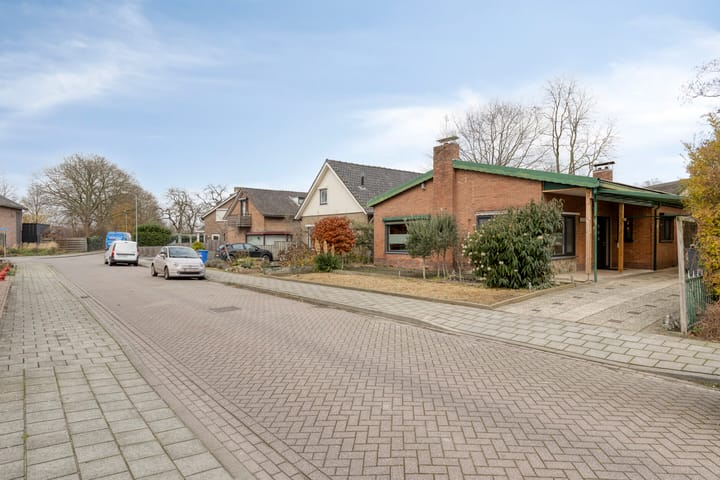 Foto 42 van St. Geleijnstraat 2