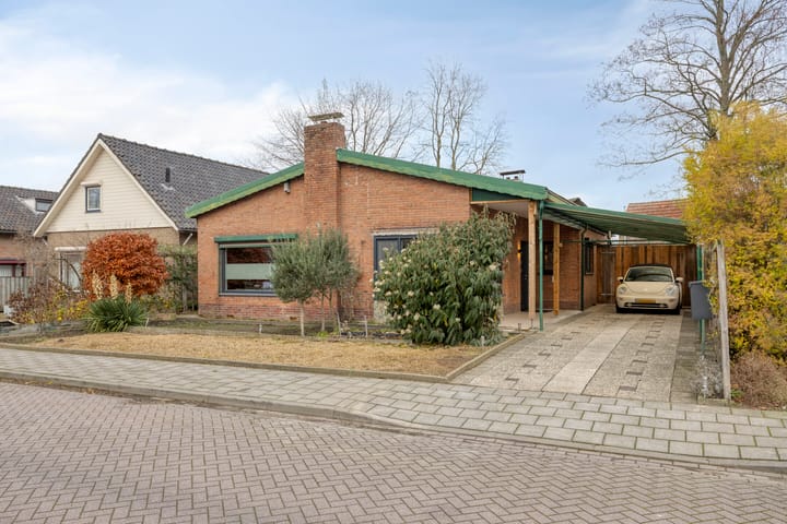 Foto 43 van St. Geleijnstraat 2