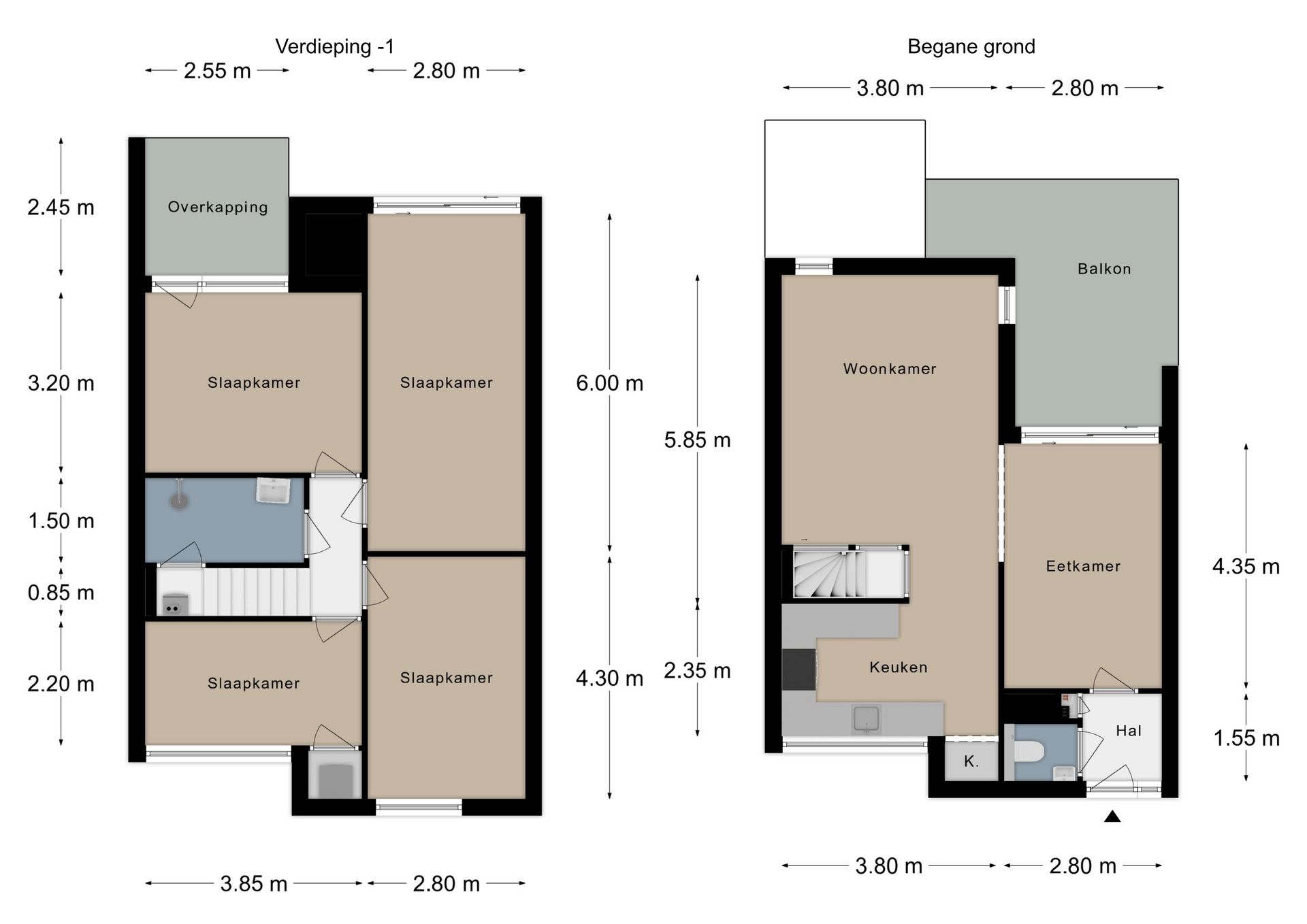 Foto 24 van Martin Luther Kingstraat 23