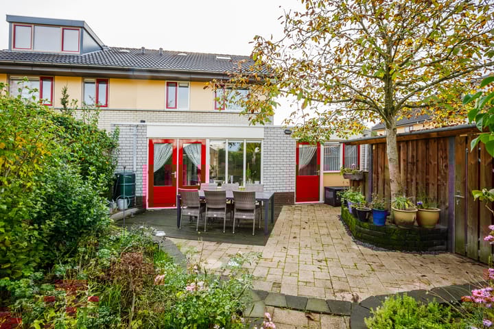 Foto 2 van Anijsveld 24